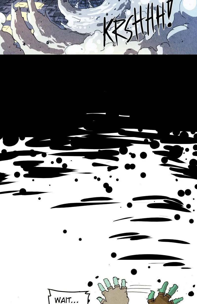 Gul Chapter 10 page 6 - 