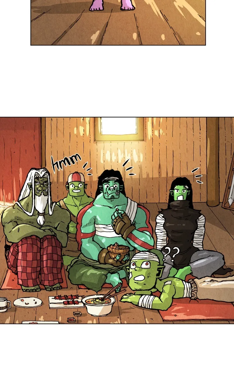 Gul Chapter 10 page 51 - 