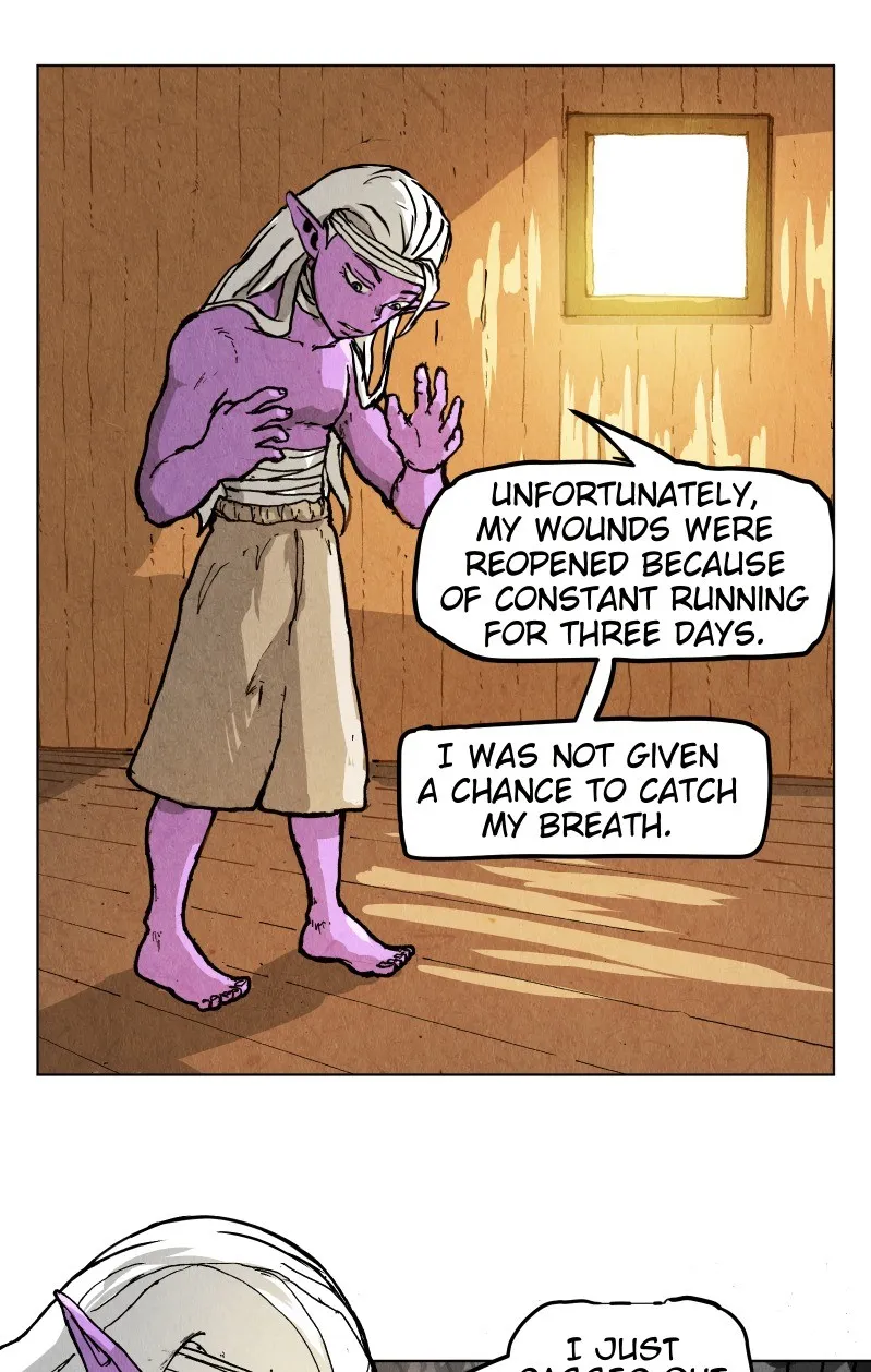 Gul Chapter 10 page 52 - 