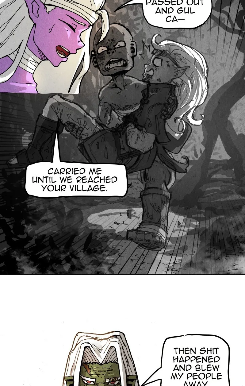 Gul Chapter 10 page 53 - 