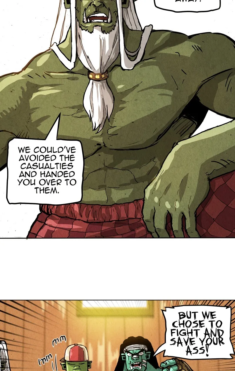 Gul Chapter 10 page 54 - 
