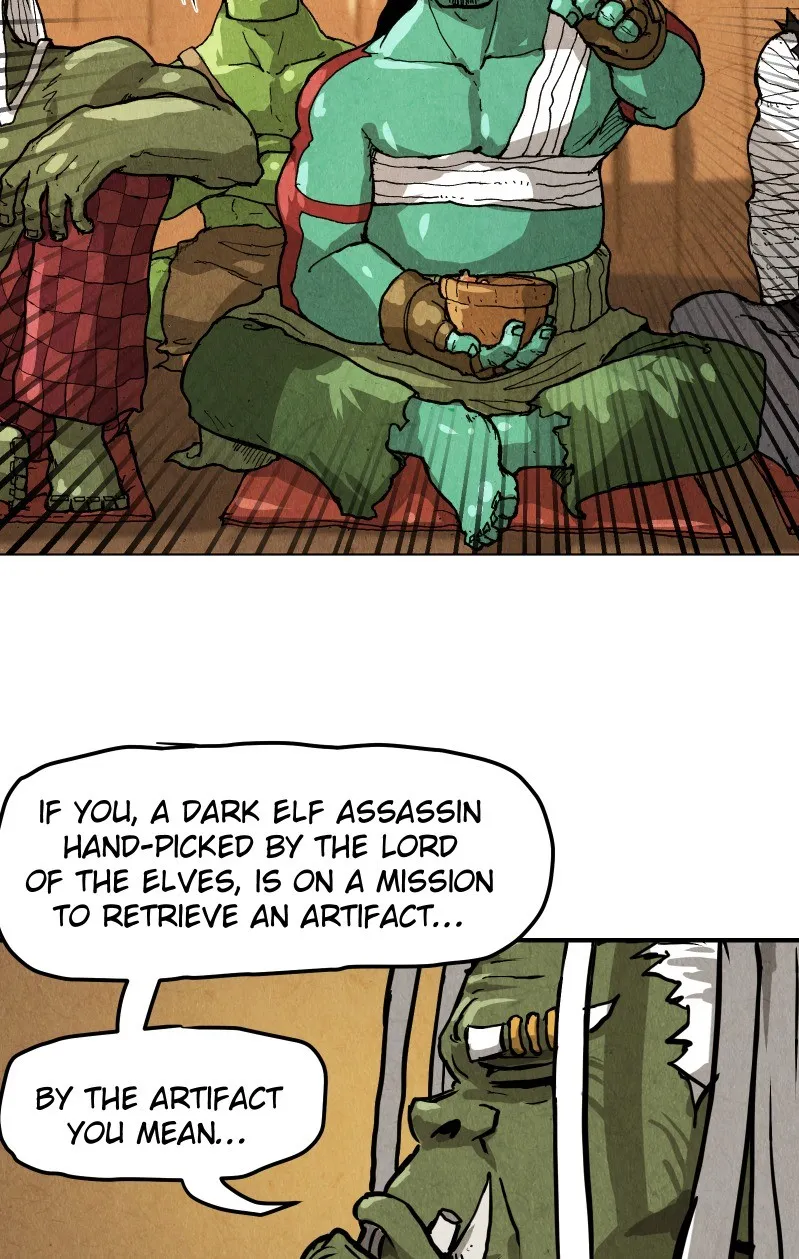 Gul Chapter 10 page 55 - 
