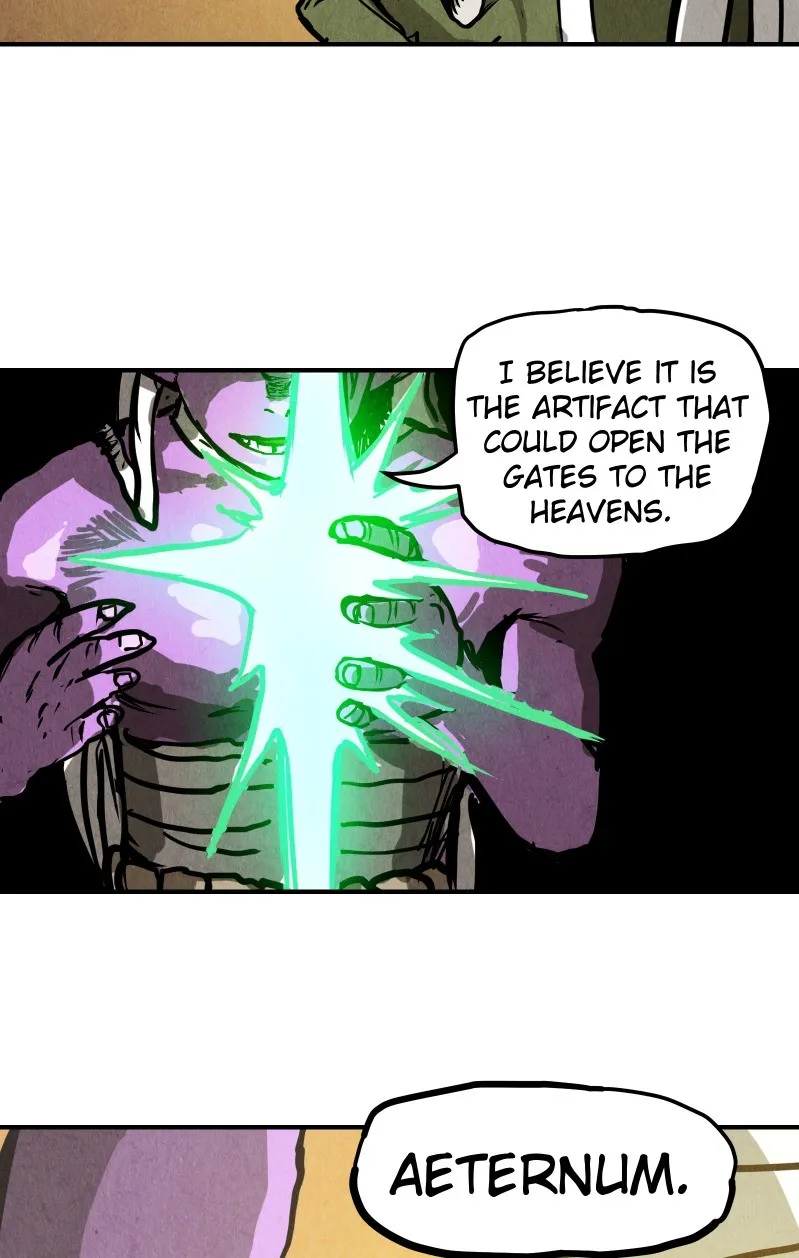Gul Chapter 10 page 56 - 