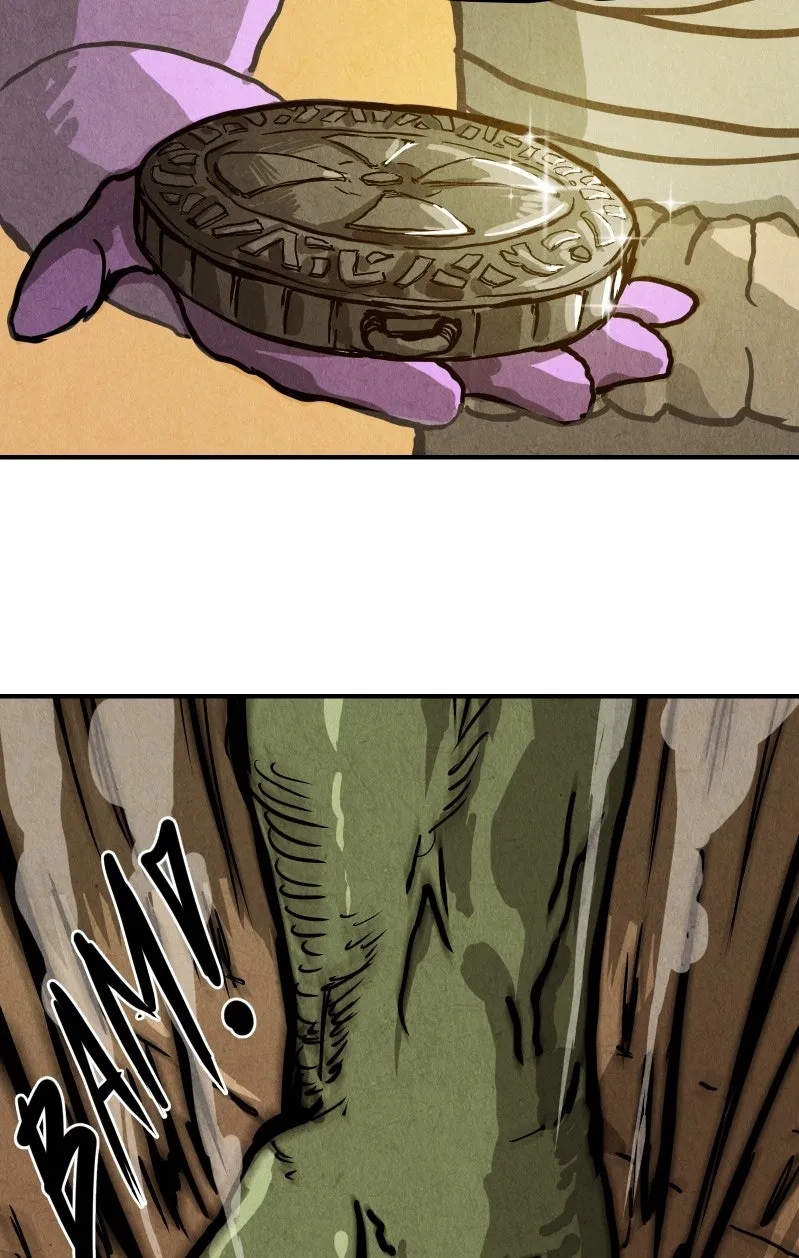 Gul Chapter 10 page 57 - 