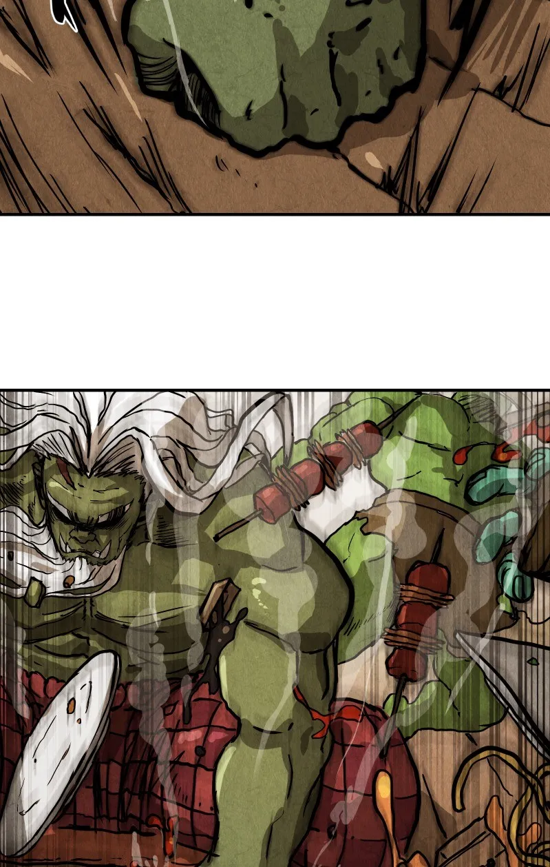 Gul Chapter 10 page 58 - 