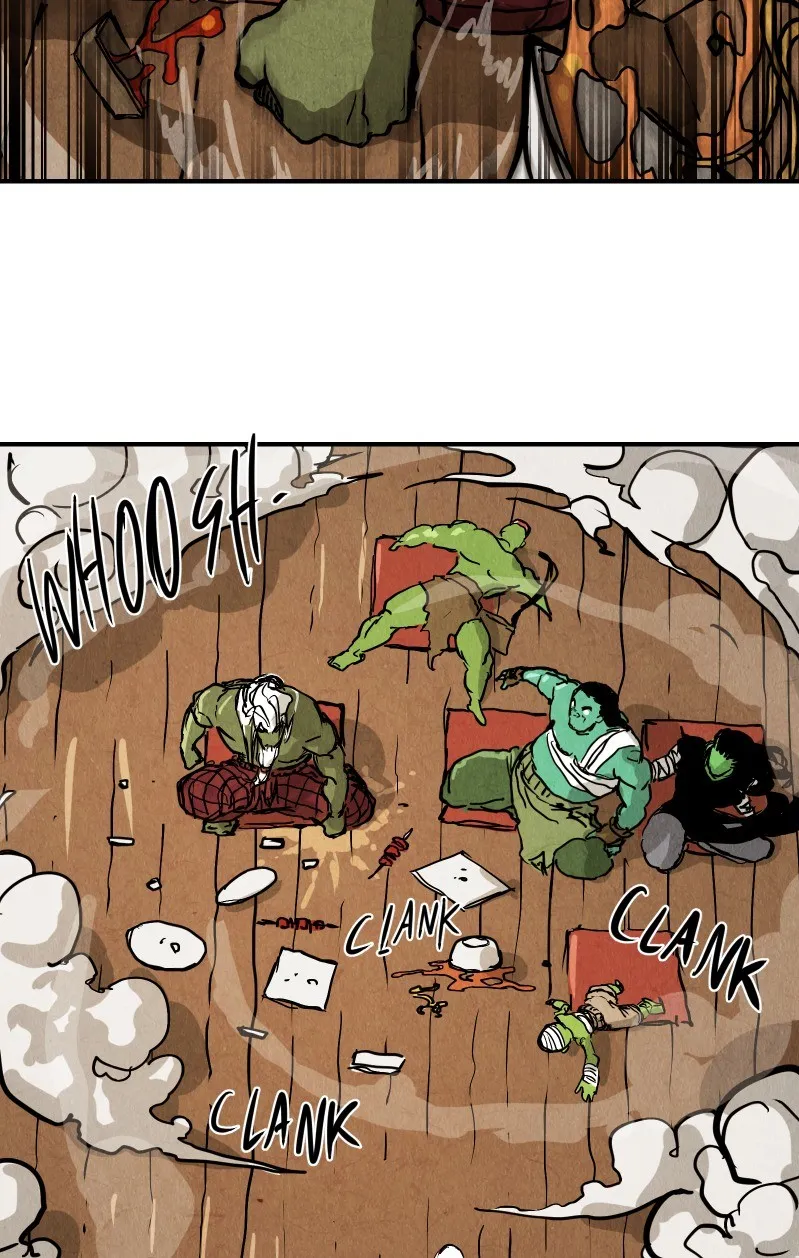 Gul Chapter 10 page 59 - 