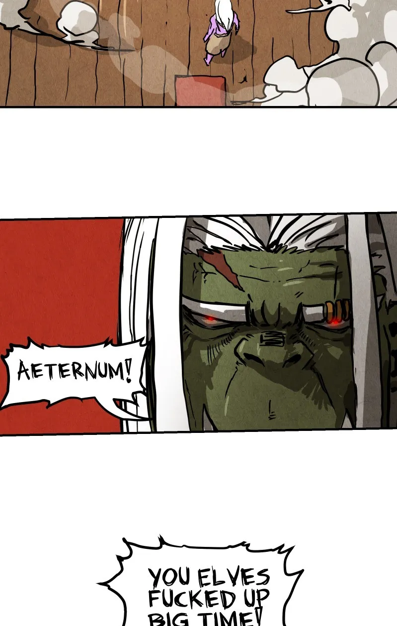 Gul Chapter 10 page 60 - 