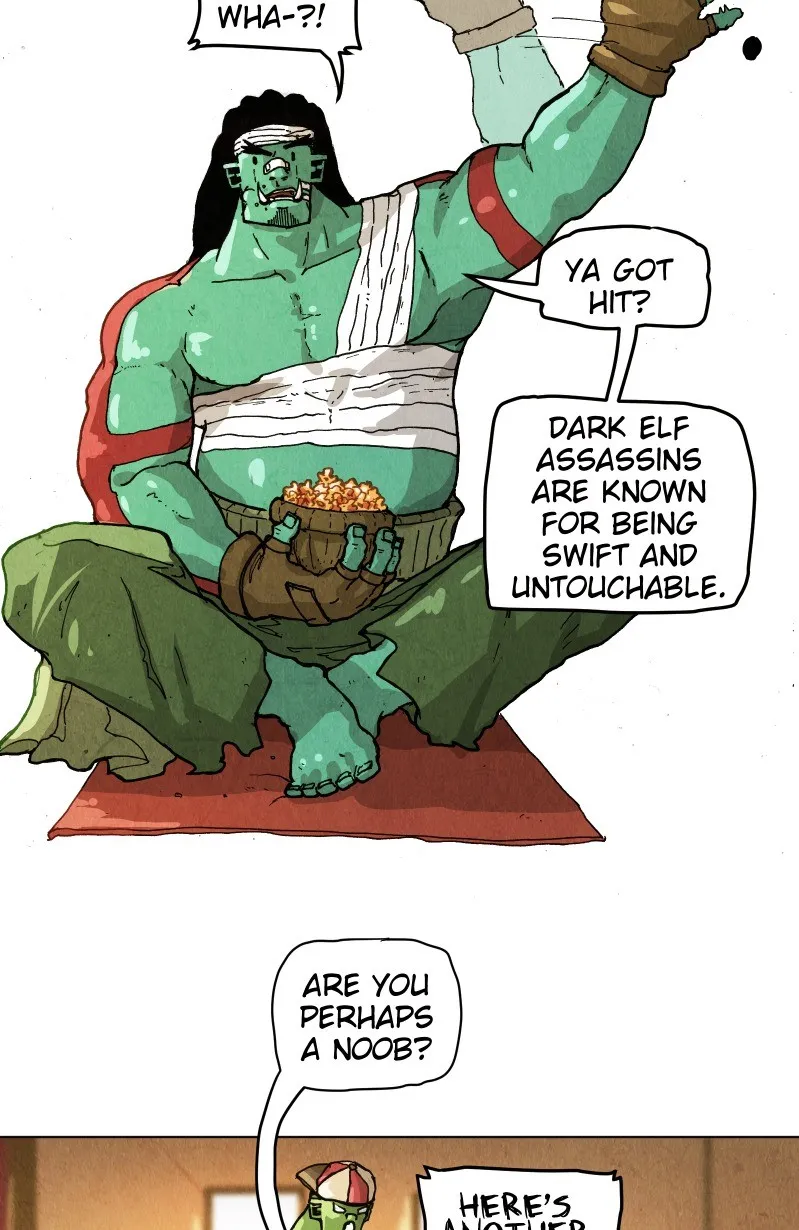 Gul Chapter 10 page 7 - 