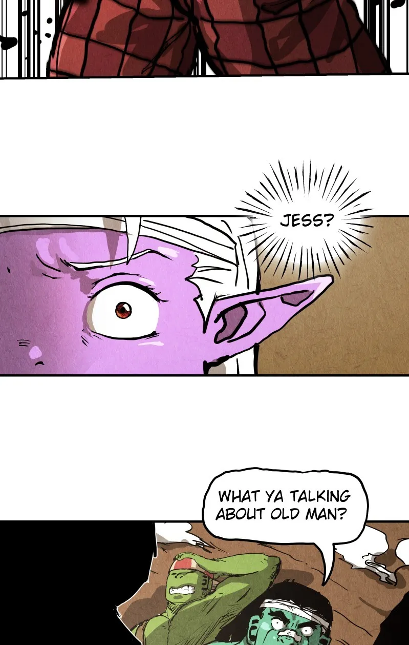Gul Chapter 10 page 62 - 