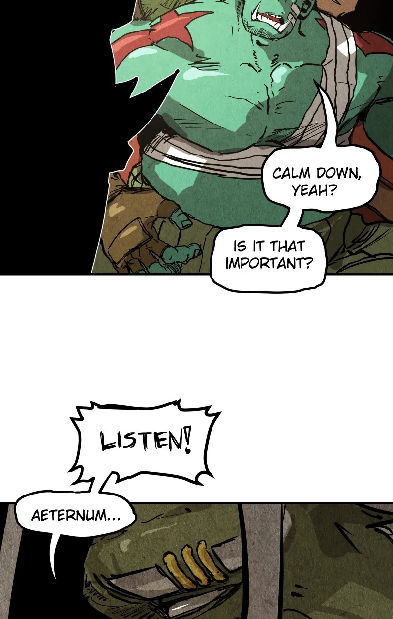 Gul Chapter 10 page 63 - 
