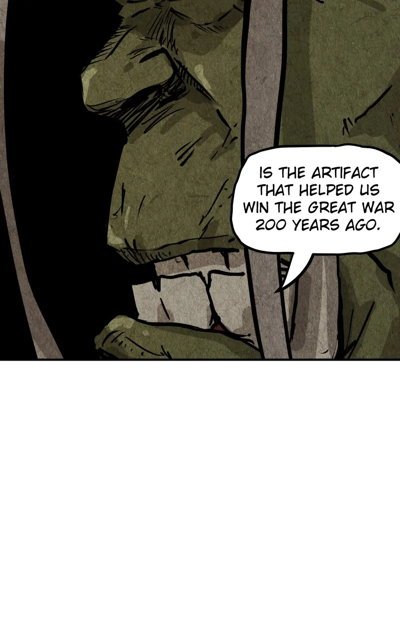 Gul Chapter 10 page 64 - 