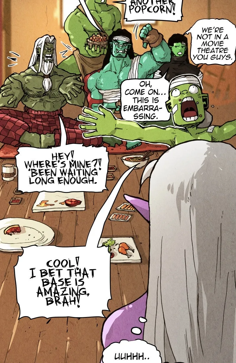 Gul Chapter 10 page 8 - 