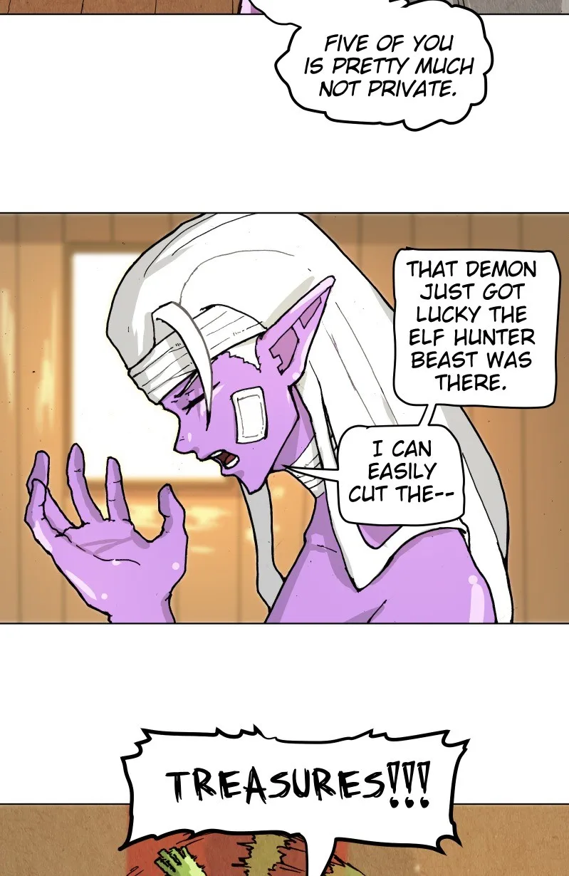 Gul Chapter 10 page 9 - 