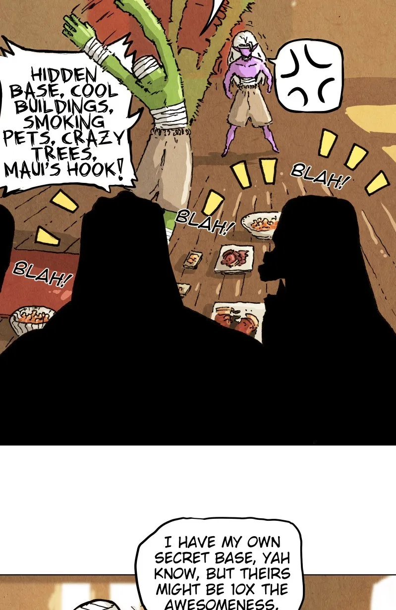 Gul Chapter 10 page 10 - 