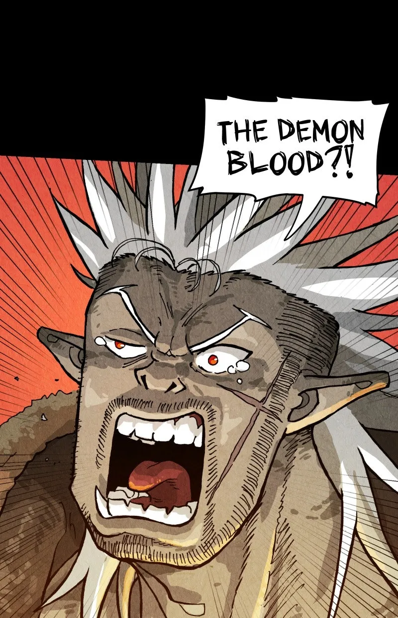 Gul Chapter 100 page 11 - 