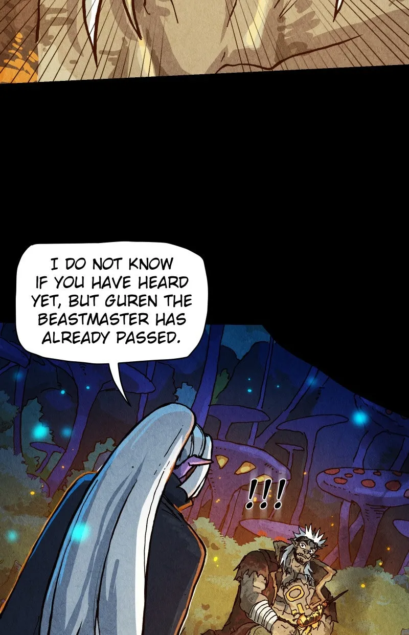 Gul Chapter 100 page 12 - 