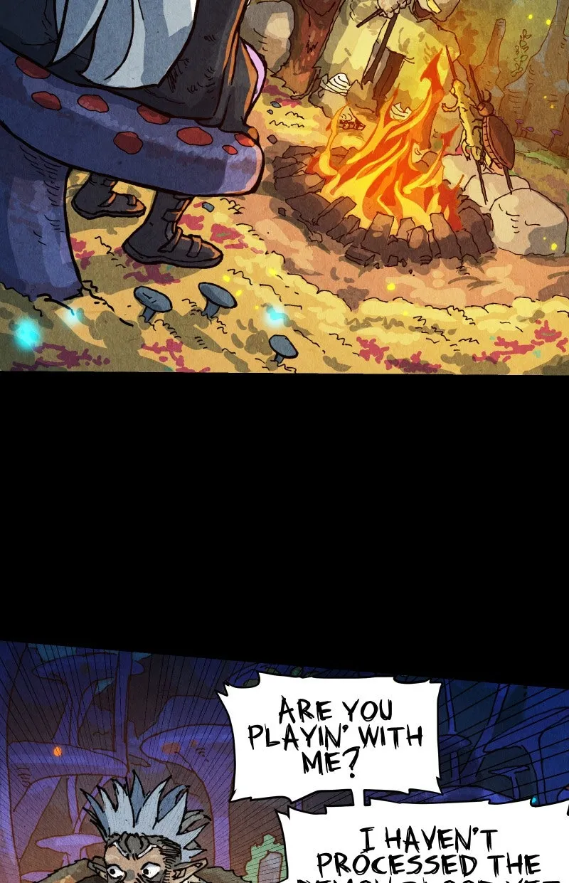 Gul Chapter 100 page 13 - 