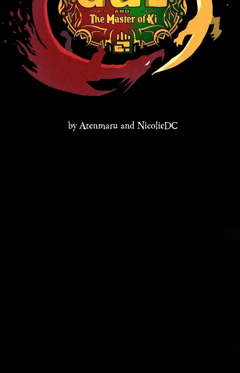Gul Chapter 100 page 3 - 
