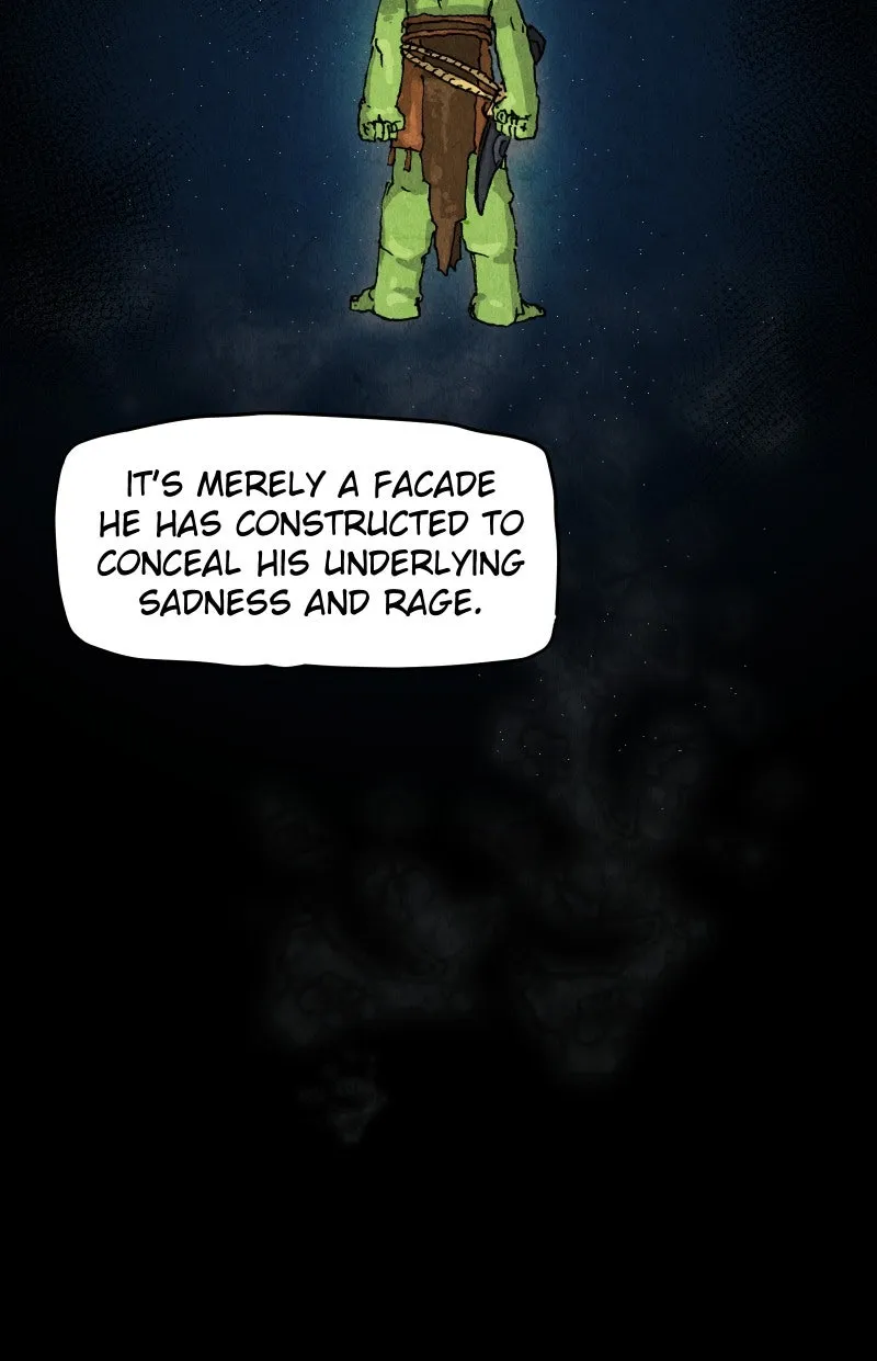 Gul Chapter 100 page 24 - 