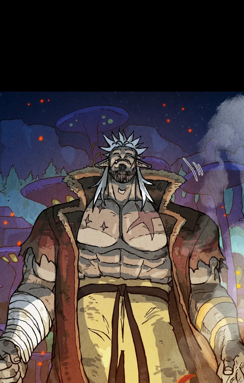 Gul Chapter 100 page 27 - 