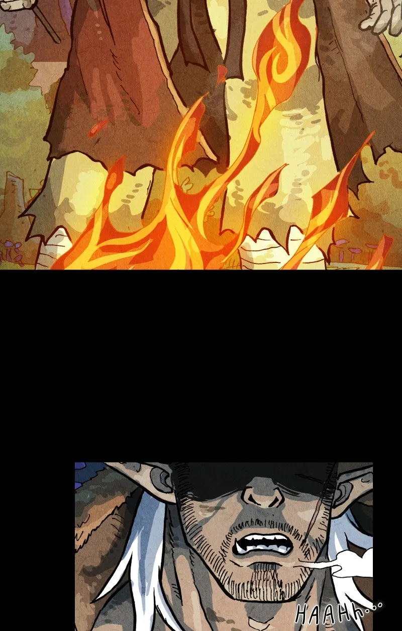 Gul Chapter 100 page 28 - 