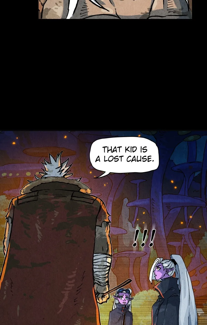 Gul Chapter 100 page 29 - 