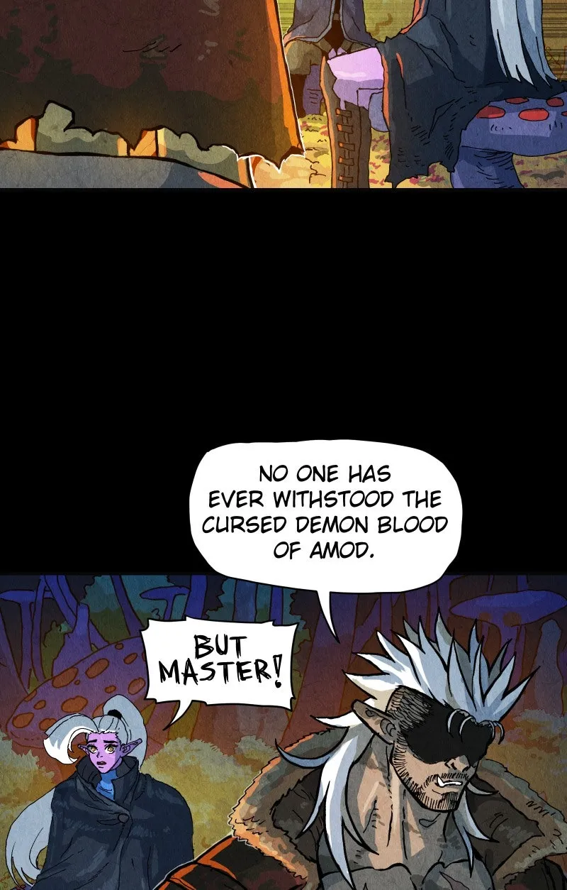 Gul Chapter 100 page 30 - 