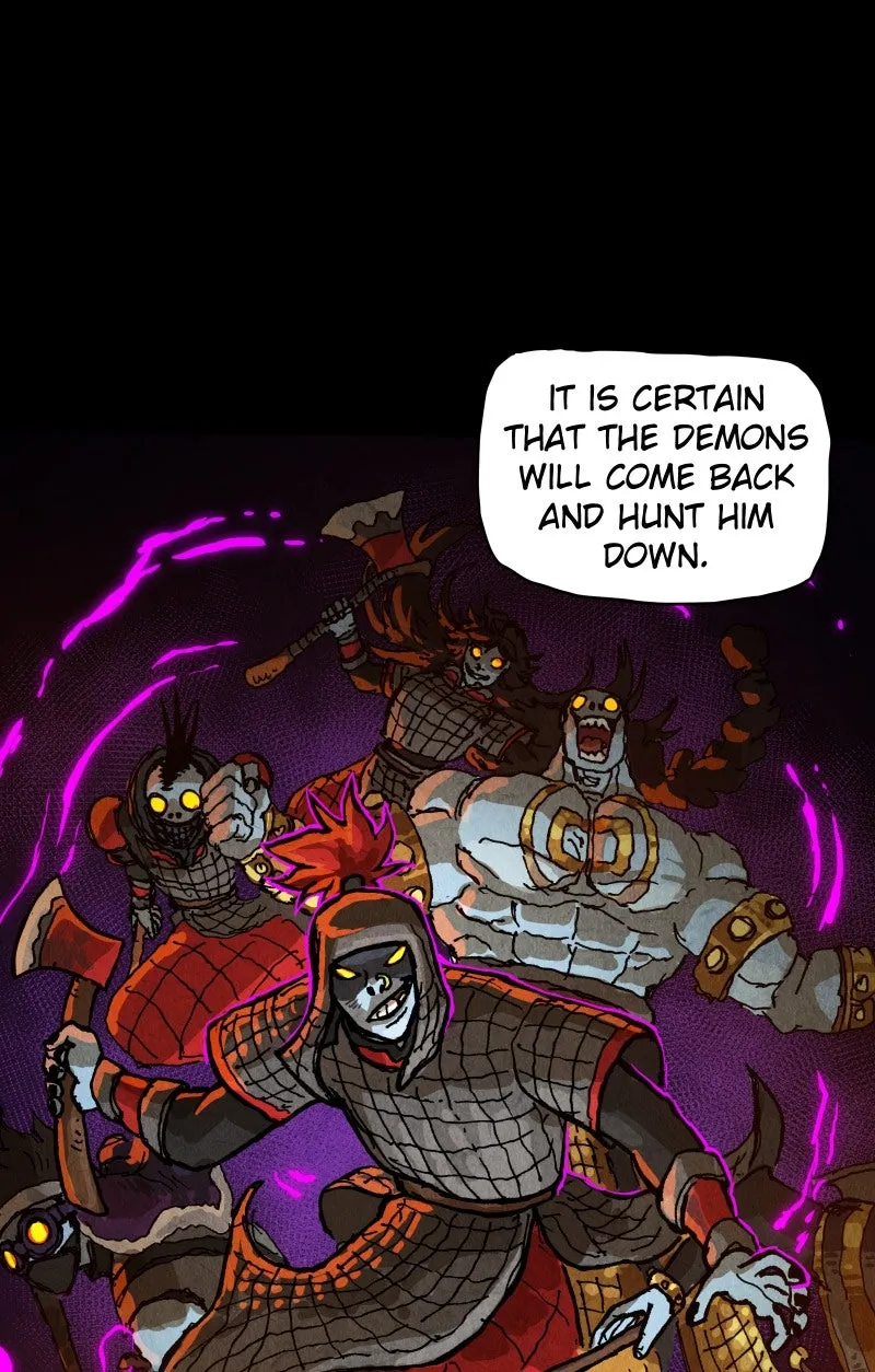 Gul Chapter 100 page 39 - 