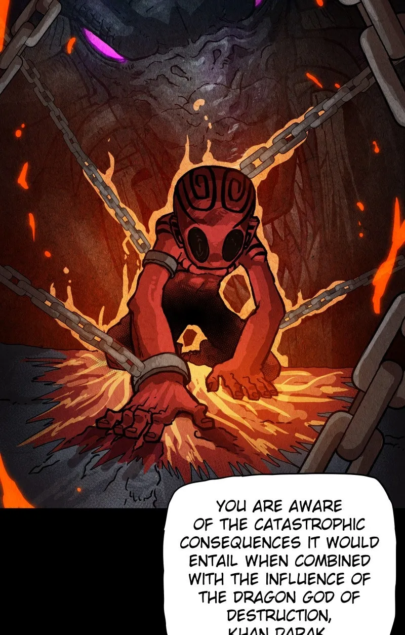 Gul Chapter 100 page 41 - 
