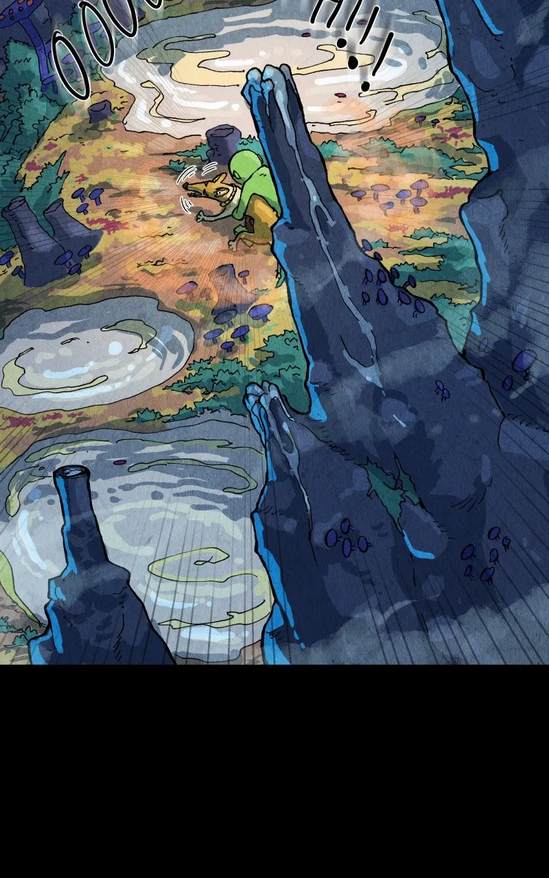 Gul Chapter 100 page 49 - 