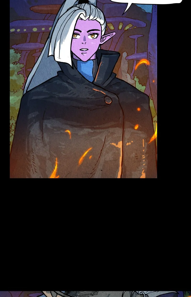 Gul Chapter 100 page 6 - 