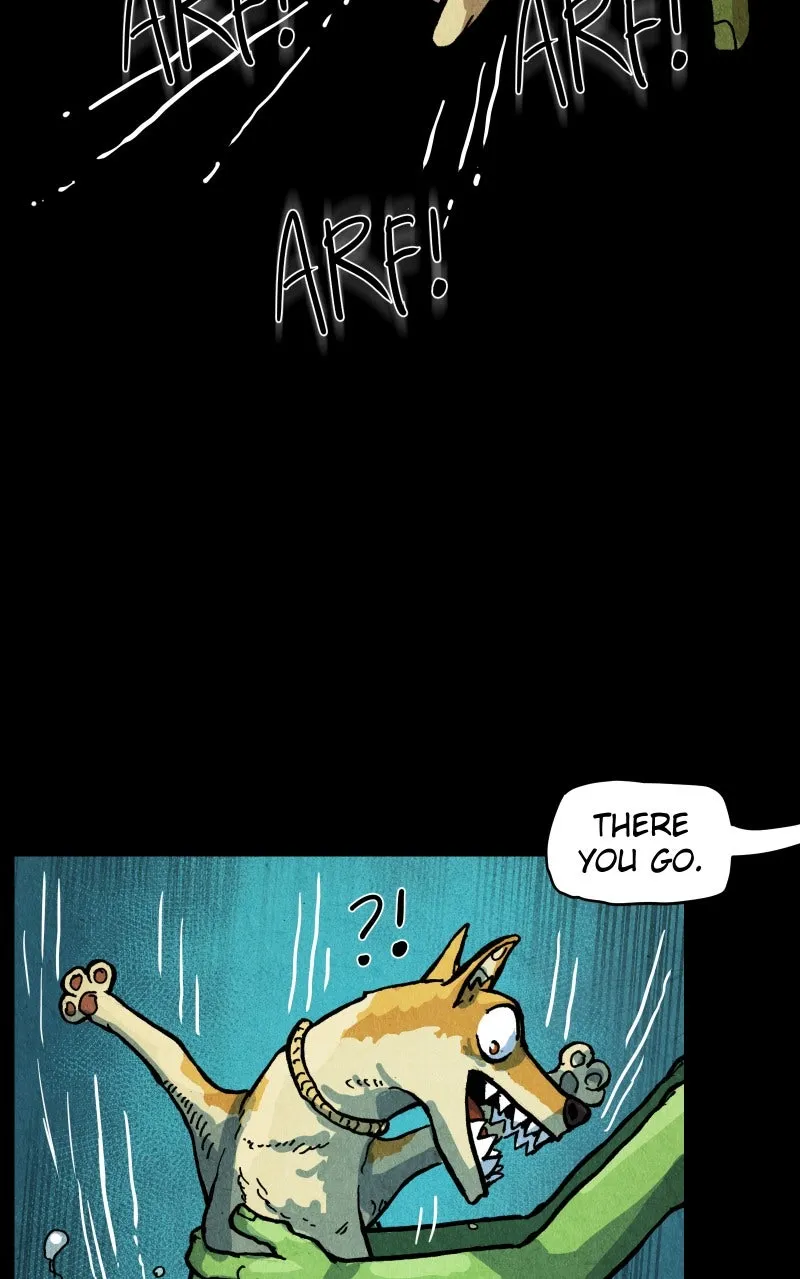 Gul Chapter 100 page 53 - 