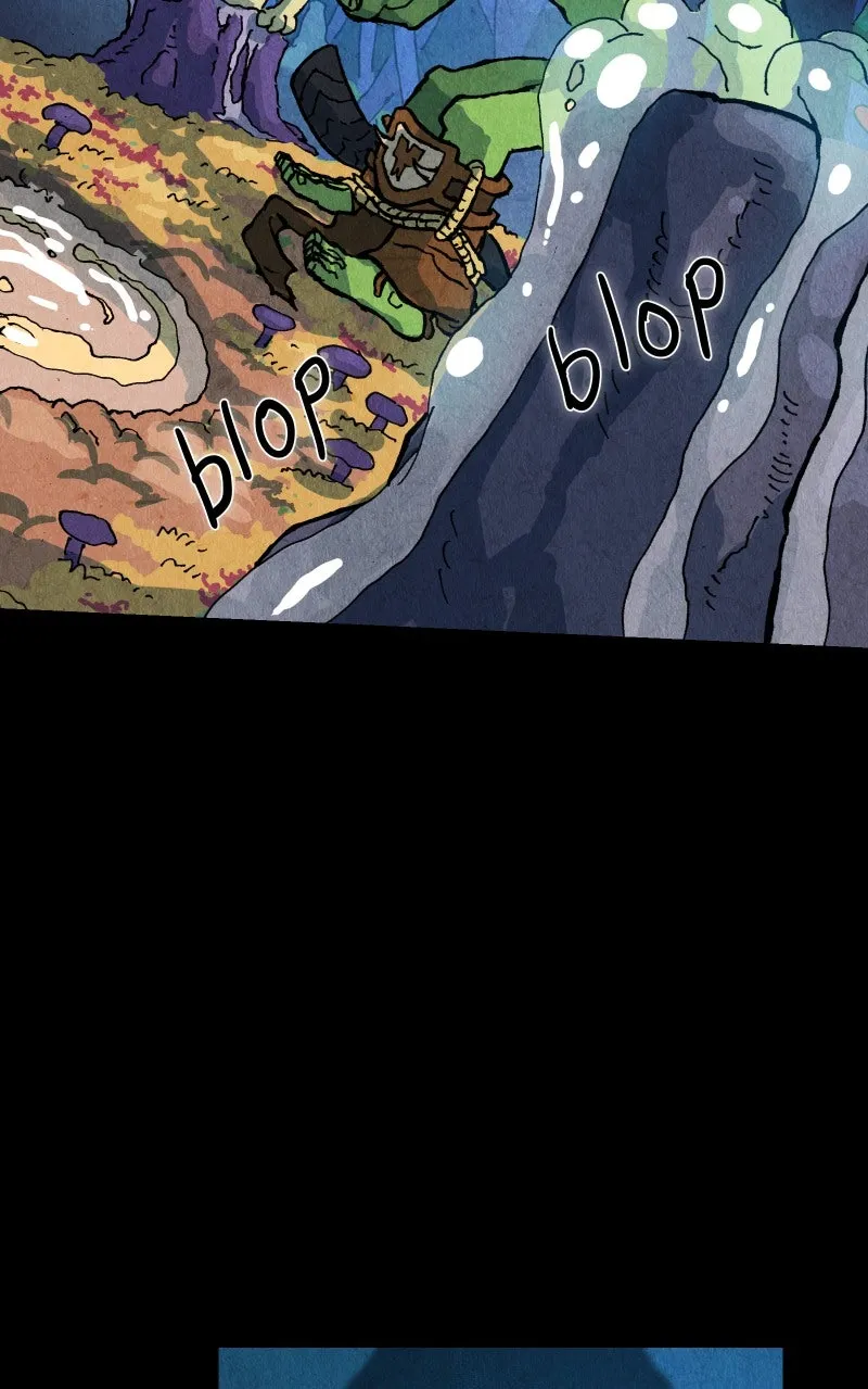 Gul Chapter 100 page 55 - 