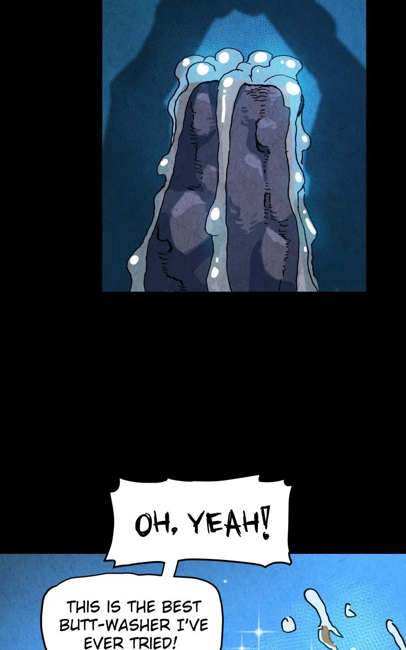Gul Chapter 100 page 56 - 