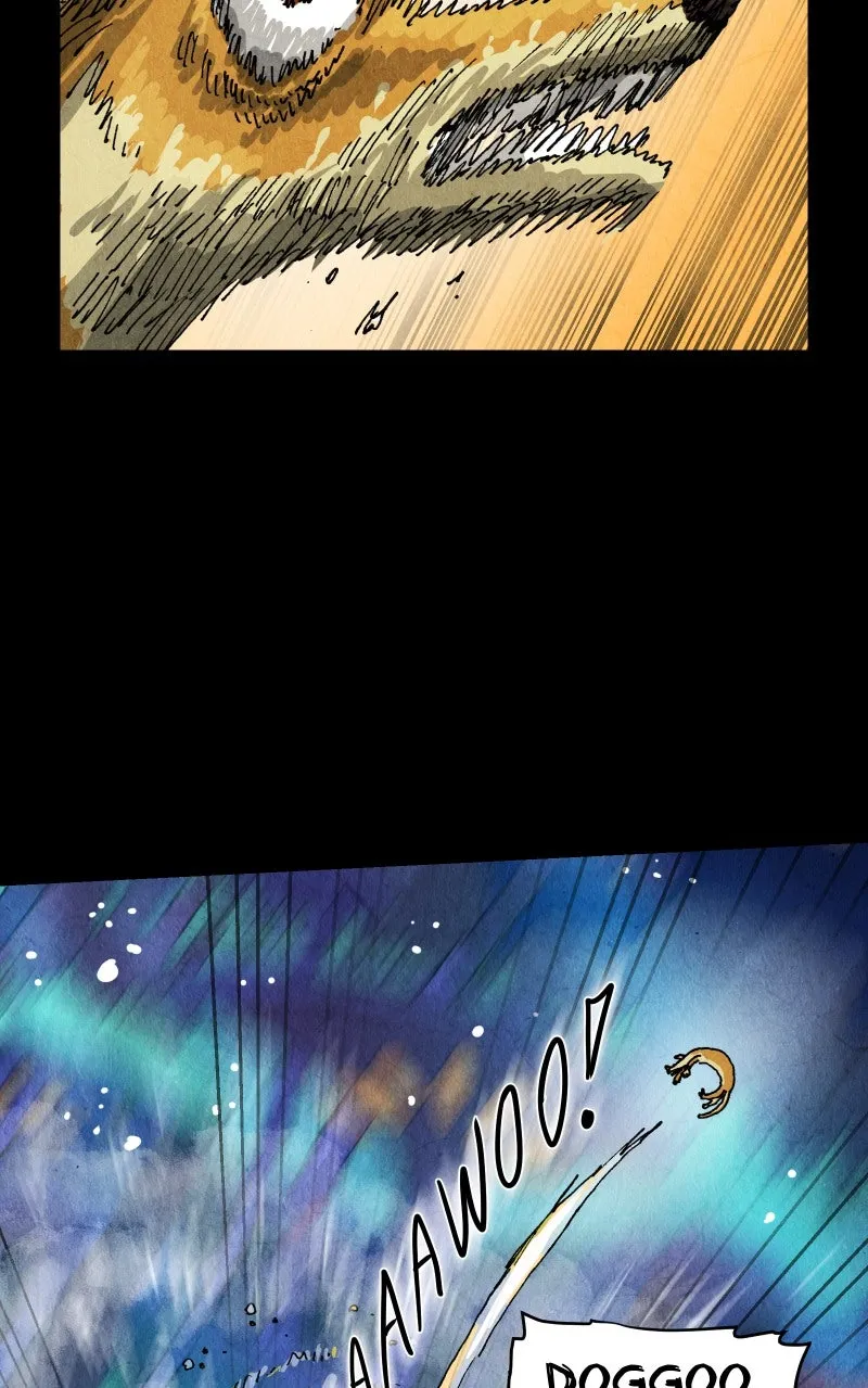 Gul Chapter 100 page 65 - 
