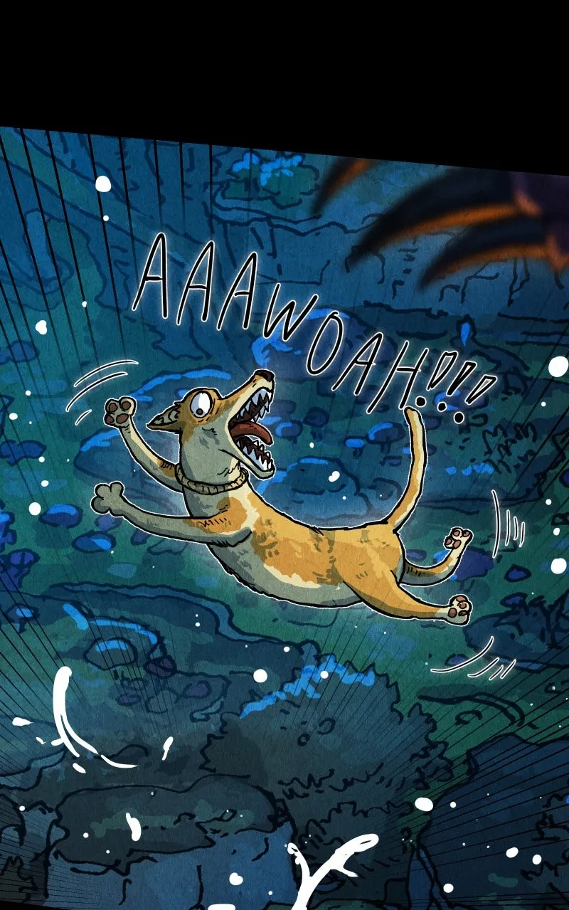 Gul Chapter 100 page 67 - 