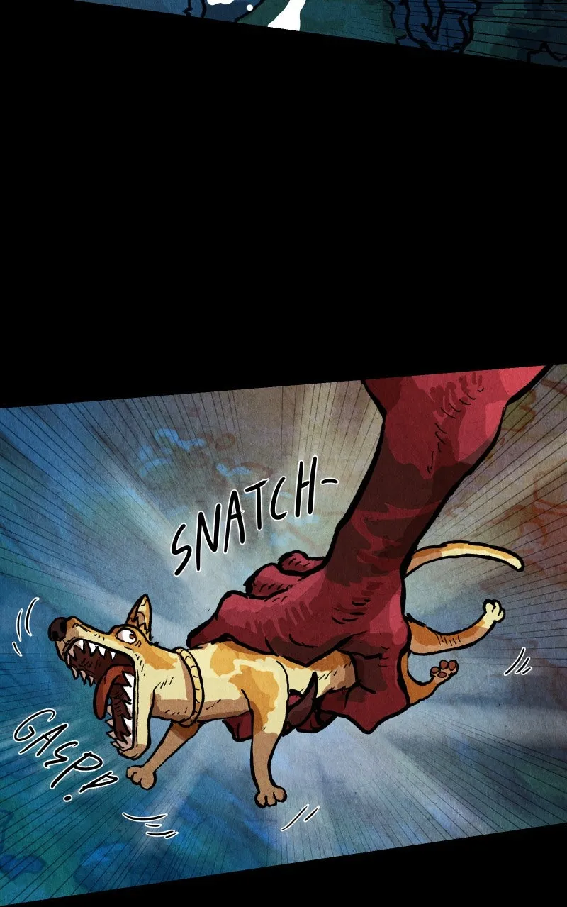 Gul Chapter 100 page 68 - 