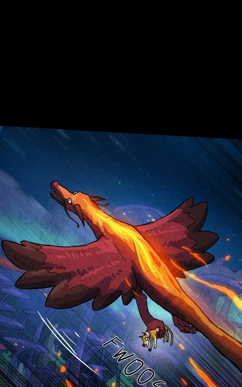 Gul Chapter 100 page 69 - 