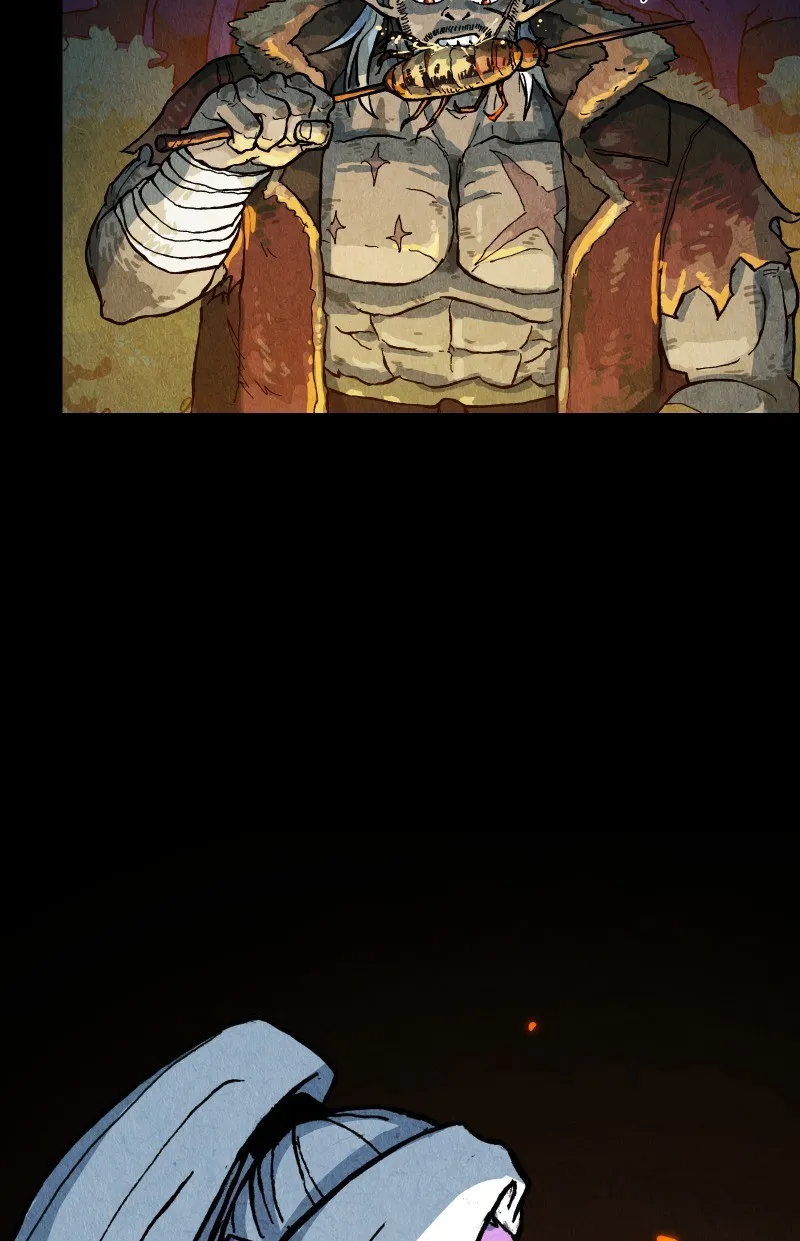 Gul Chapter 100 page 8 - 