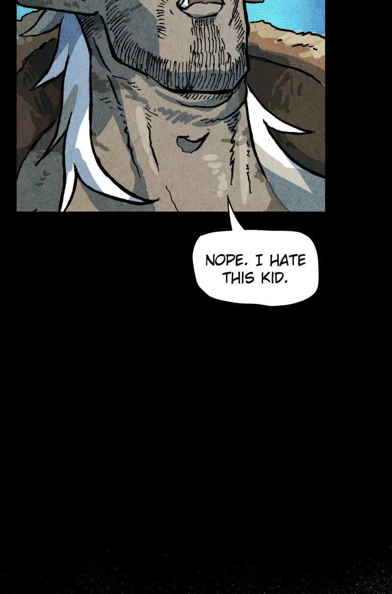 Gul Chapter 100 page 72 - 