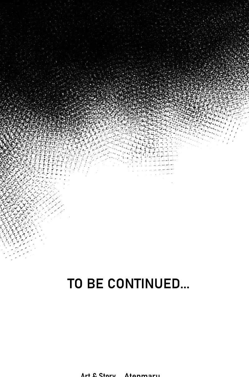 Gul Chapter 100 page 73 - 
