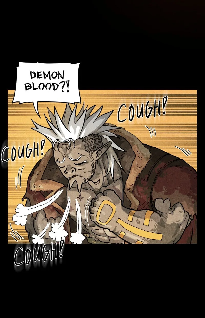 Gul Chapter 100 page 10 - 