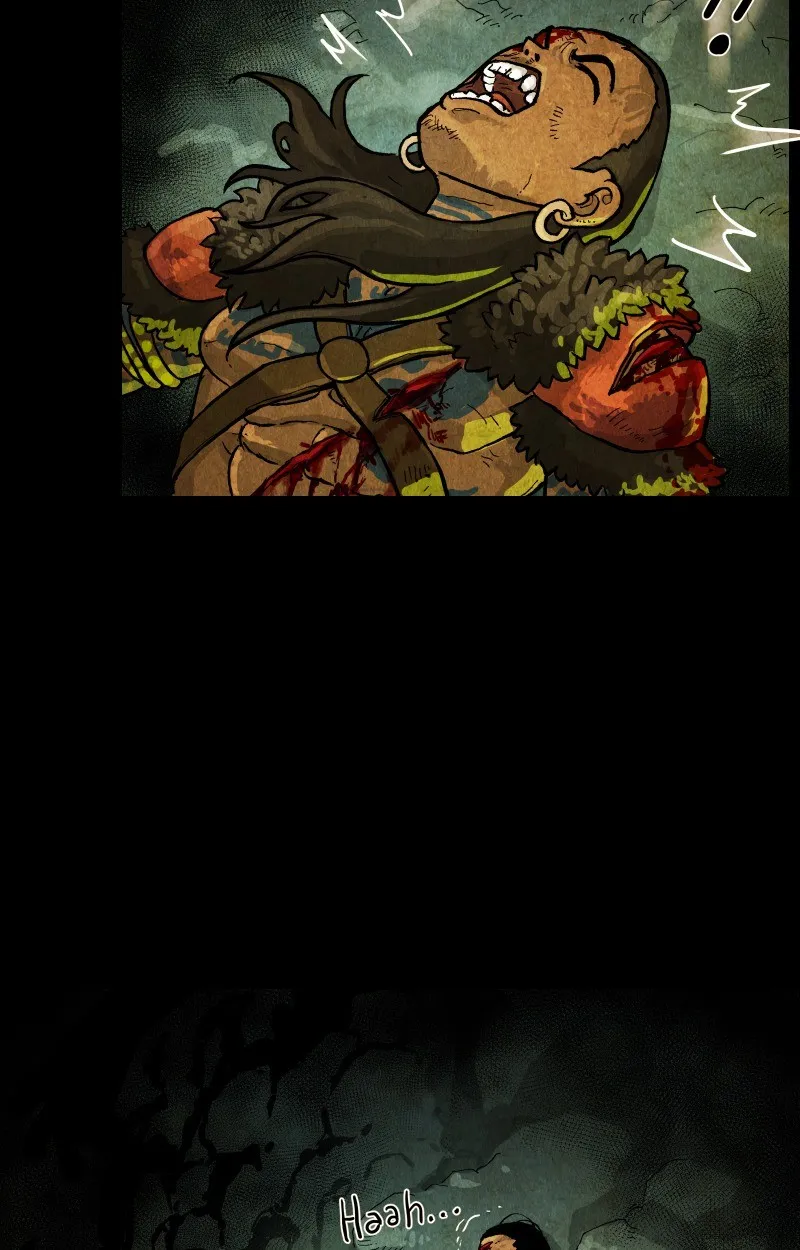 Gul Chapter 101 page 11 - 