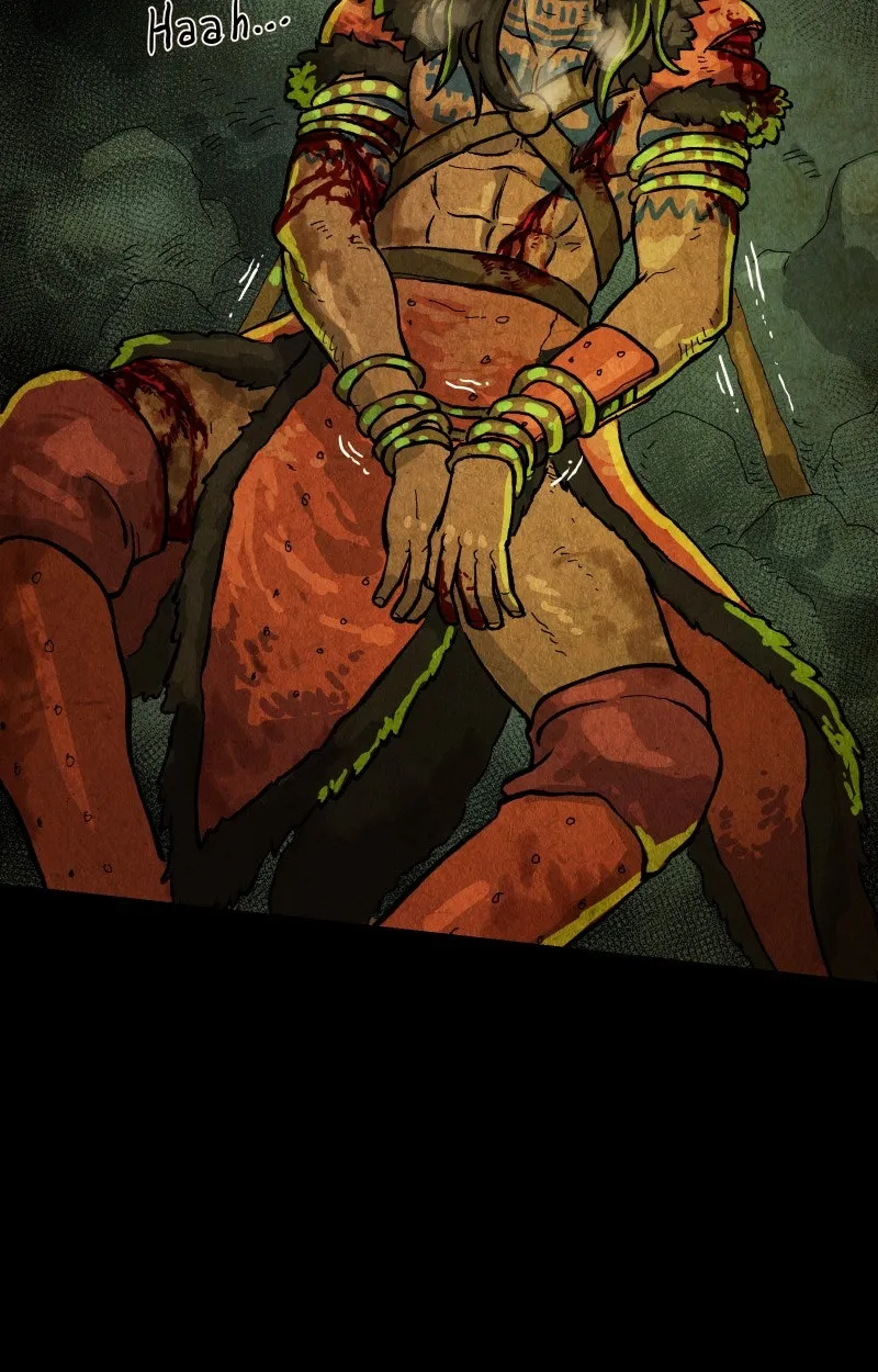 Gul Chapter 101 page 13 - 