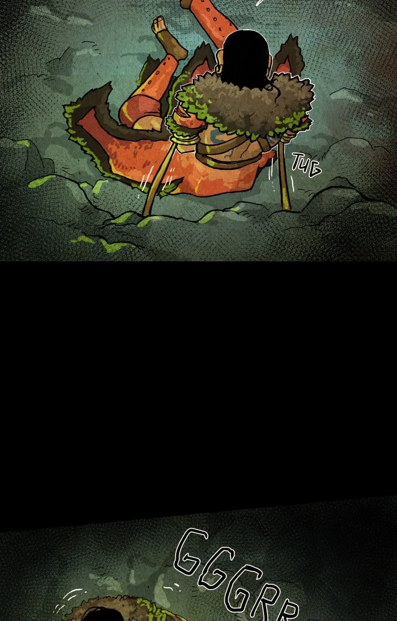 Gul Chapter 101 page 16 - 