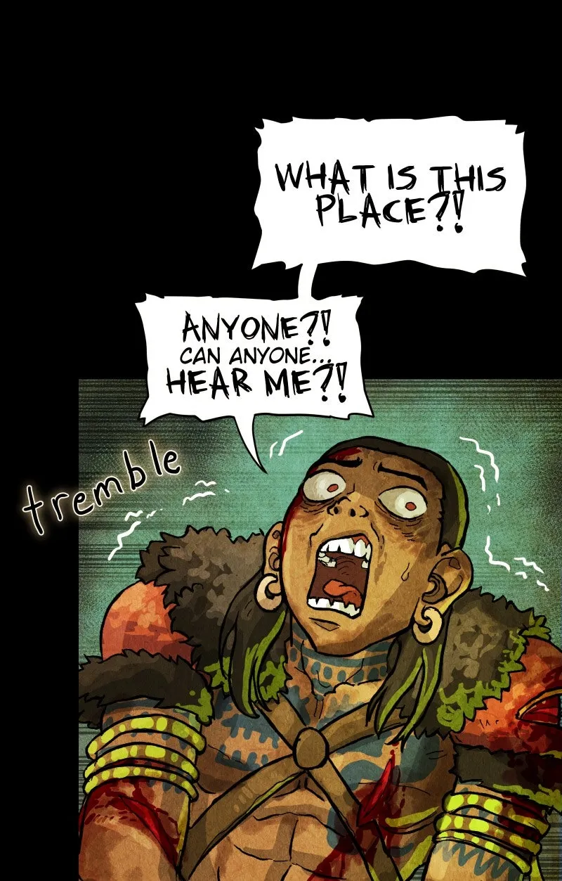 Gul Chapter 101 page 24 - 