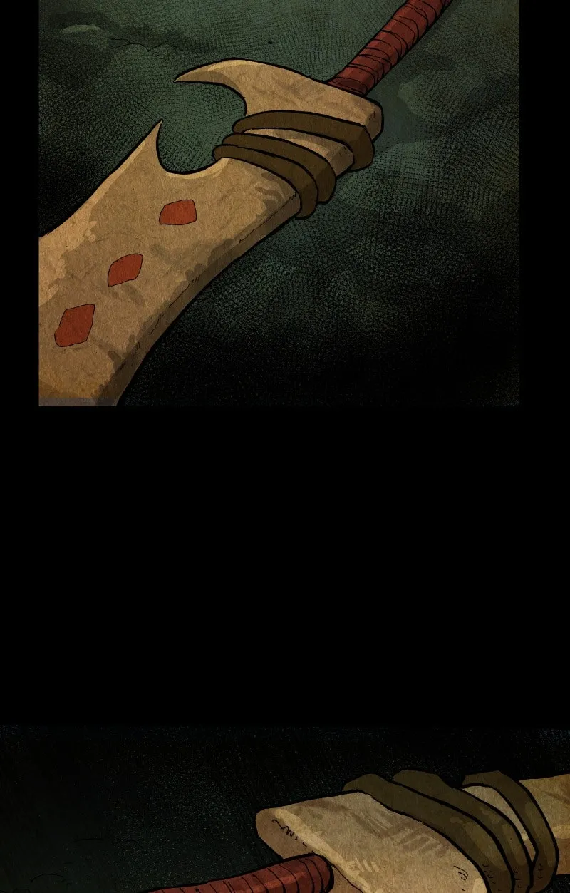 Gul Chapter 101 page 26 - 