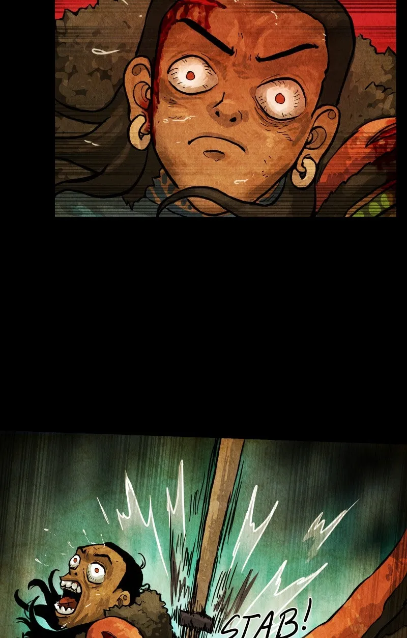 Gul Chapter 101 page 31 - 