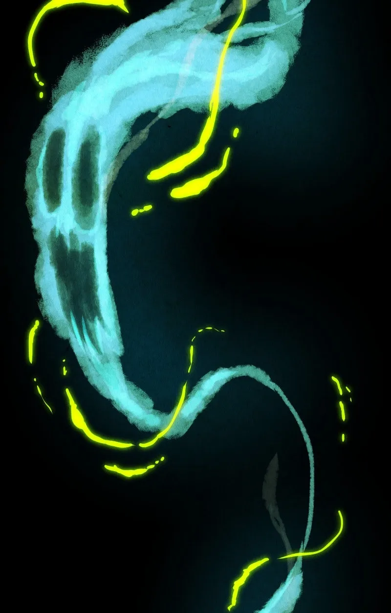 Gul Chapter 101 page 38 - 