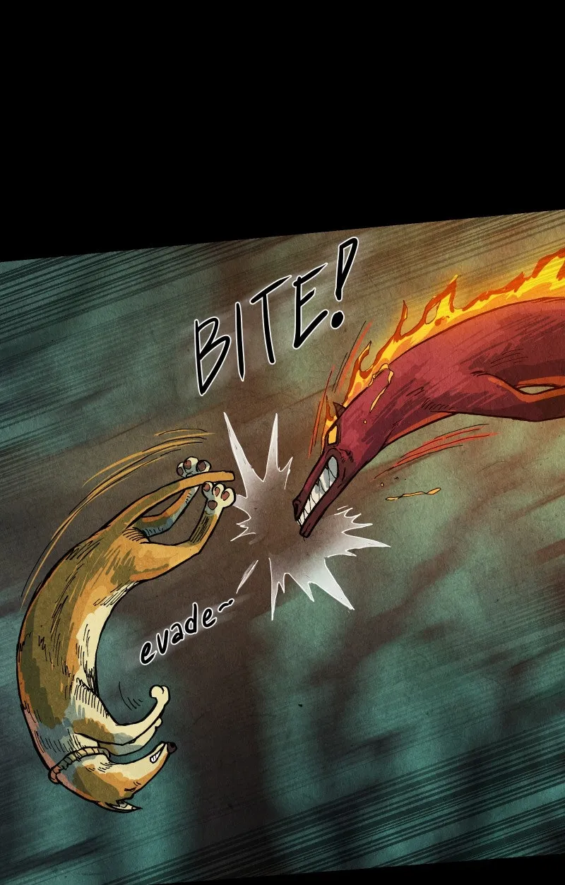 Gul Chapter 101 page 45 - 